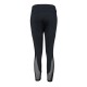 JHayber Race Tights Black
