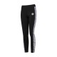 Mallas JHayber Rose Negro Gris - Barata Oferta Outlet