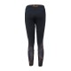 JHayber Sparkle Tights Black