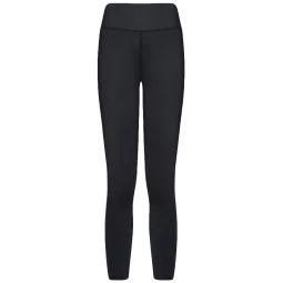 Mallas JHayber Universe Negro