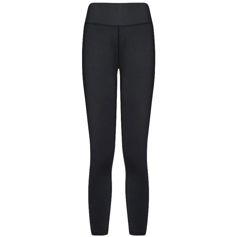 Mallas JHayber Universe Negro