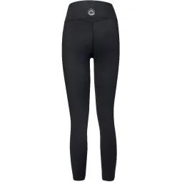 Mallas JHayber Universe Negro