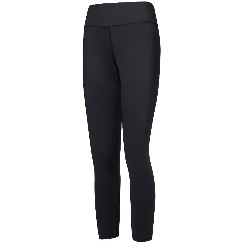 Mallas JHayber Universe Negro