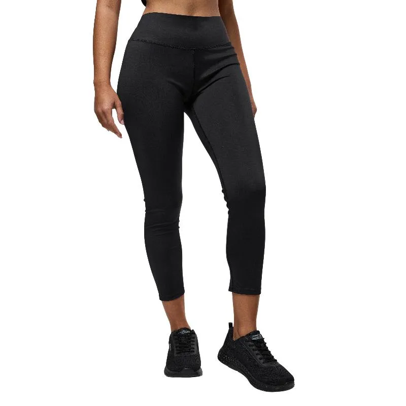 Mallas JHayber Universe Negro