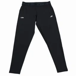 Mallas Lok A1 Padel Uinta Negro