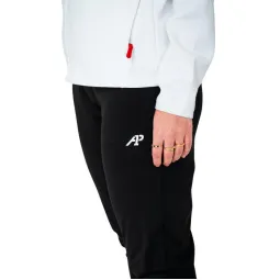 Mallas Lok A1 Padel Uinta Negro