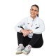 Mallas Lok A1 Padel Uinta Negro