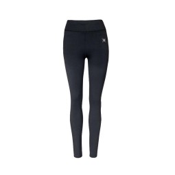 Munich Premium Black Mesh