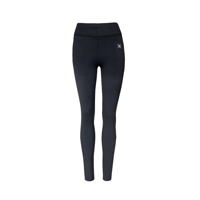Mallas Munich Premium Negro - Barata Oferta Outlet