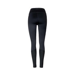 Munich Premium Black Mesh