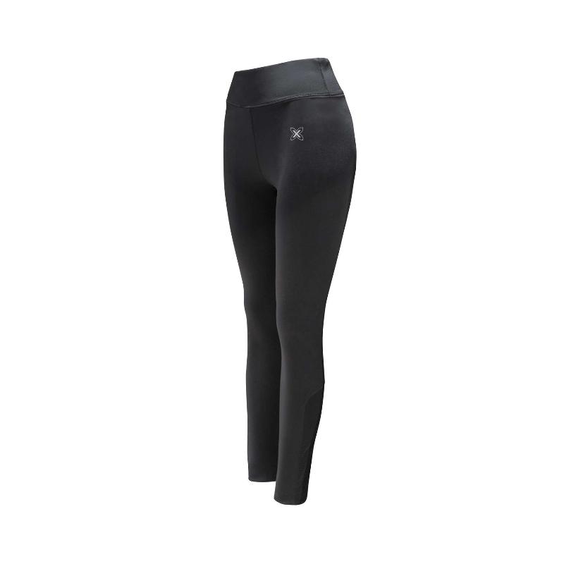 Mallas Munich Premium Negro - Barata Oferta Outlet