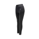 Mallas Munich Premium Negro - Barata Oferta Outlet