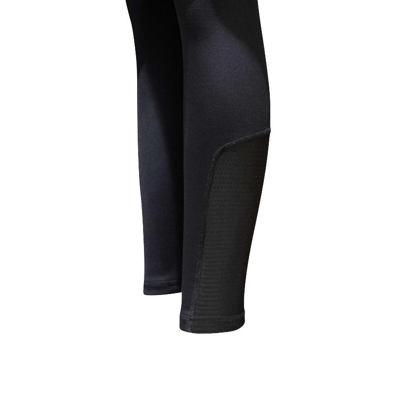 Mallas Munich Premium Negro - Barata Oferta Outlet