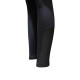 Mallas Munich Premium Negro - Barata Oferta Outlet
