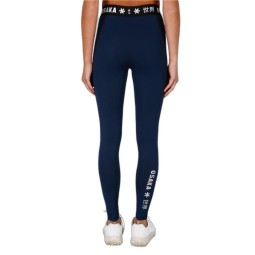 Osaka Baselayer Marine Meshes
