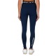 Mallas Osaka Baselayer Marino - Barata Oferta Outlet
