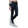 Mallas Siux Basic 26 Negro Mujer