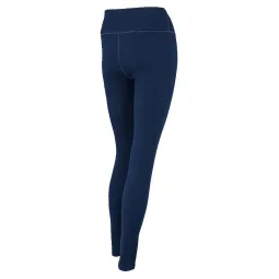 Mallas Tecnifibre Team Tech Azul Marino