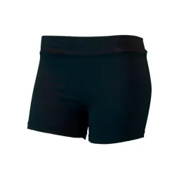 Leggings Varlion MD13S20 blu scuro