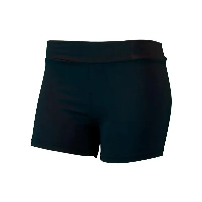 Mallas Varlion MD13S20 Azul Oscuro