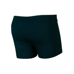 Leggings Varlion MD13S20 blu scuro