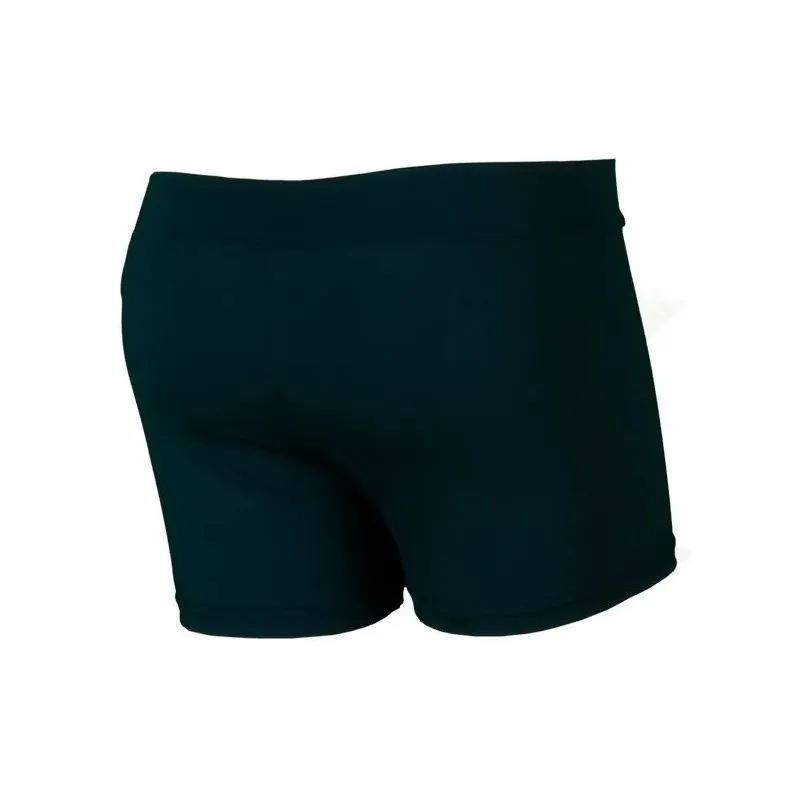 Mallas Varlion MD13S20 Azul Oscuro