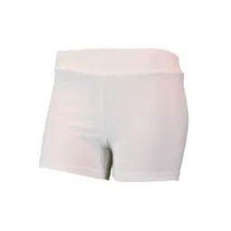 Mallas Varlion MD13S20 Blanco