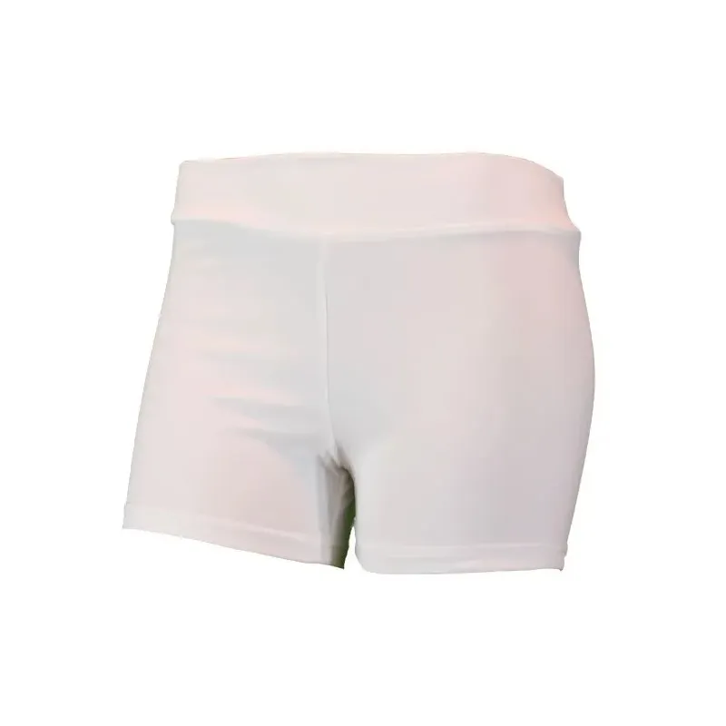 Mallas Varlion MD13S20 Blanco