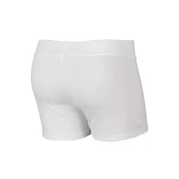 Mallas Varlion MD13S20 Blanco