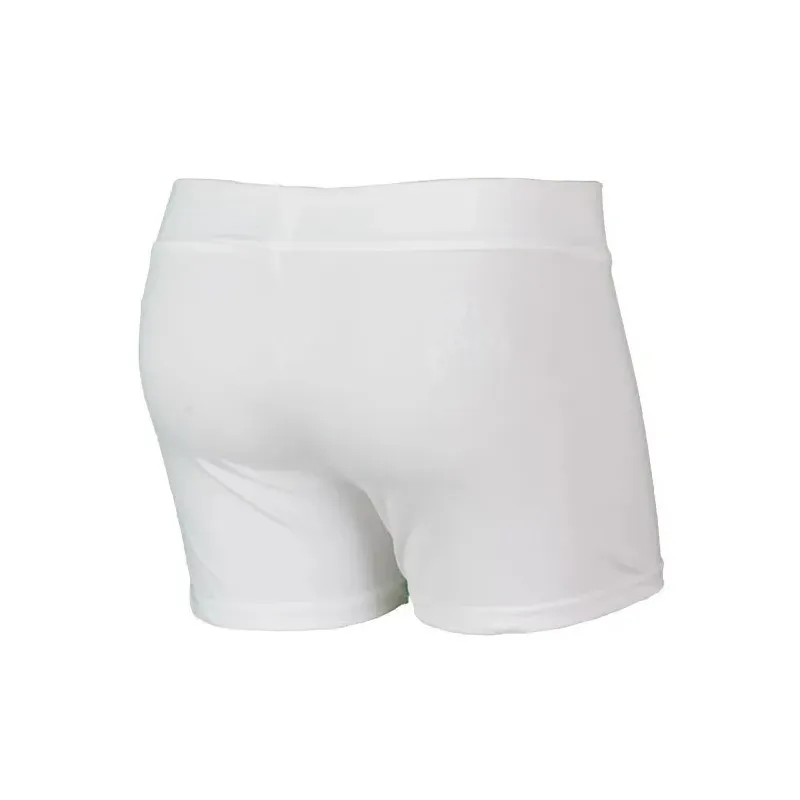 Mallas Varlion MD13S20 Blanco