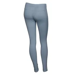Mallas Varlion MD13W08 Gris