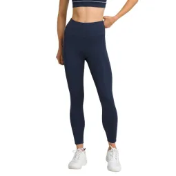 Mallas Wilson Formation Essentielle Azul Marino