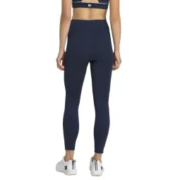 Mallas Wilson Formation Essentielle Azul Marino