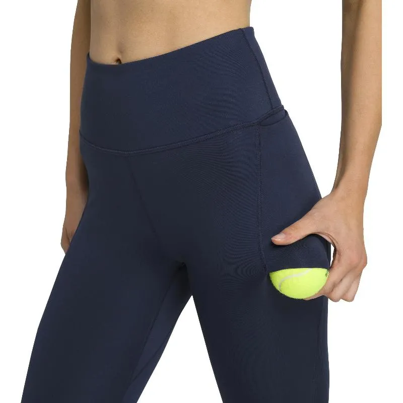 Mallas Wilson Formation Essentielle Azul Marino