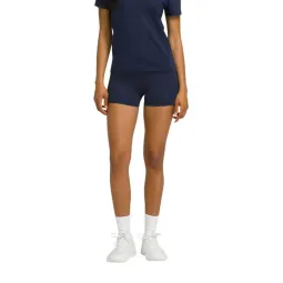 Mallas Wilson Team Liner Azul Marino