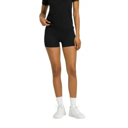 Mallas Wilson Team Liner Negro