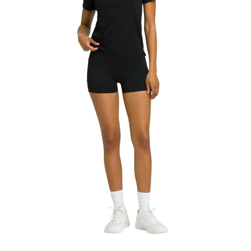 Mallas Wilson Team Liner Negro