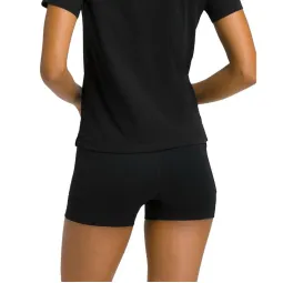 Mallas Wilson Team Liner Negro