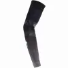 Floky Agustin Tapia No Strain Black Arm Warmers 1 Unit