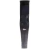 Floky Agustin Tapia No Strain Black Arm Warmers 1 Unit