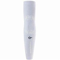 Floky No Strain White Sleeves 2 Units