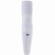 Floky No Strain White Sleeves 2 Units