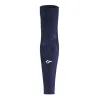 Floky No Strain Evolution Navy Blue Arm Warmers 1 Unit