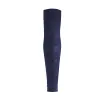 Floky No Strain Evolution Navy Blue Arm Warmers 1 Unit