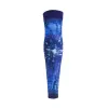 Floky No Strain Evolution Fantasy Supernova Blue Arm Warmers 1 Unit