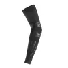 Floky No Strain Evolution Black Arm Warmers 1 Unit