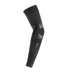 Floky No Strain Evolution Black Arm Warmers 1 Unit