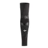 Floky No Strain Evolution Black Arm Warmers 1 Unit