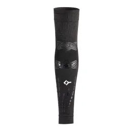 Floky No Strain Evolution Black Arm Warmers 1 Unit