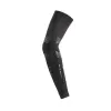 Floky No Strain Evolution Black Arm Warmers 1 Unit